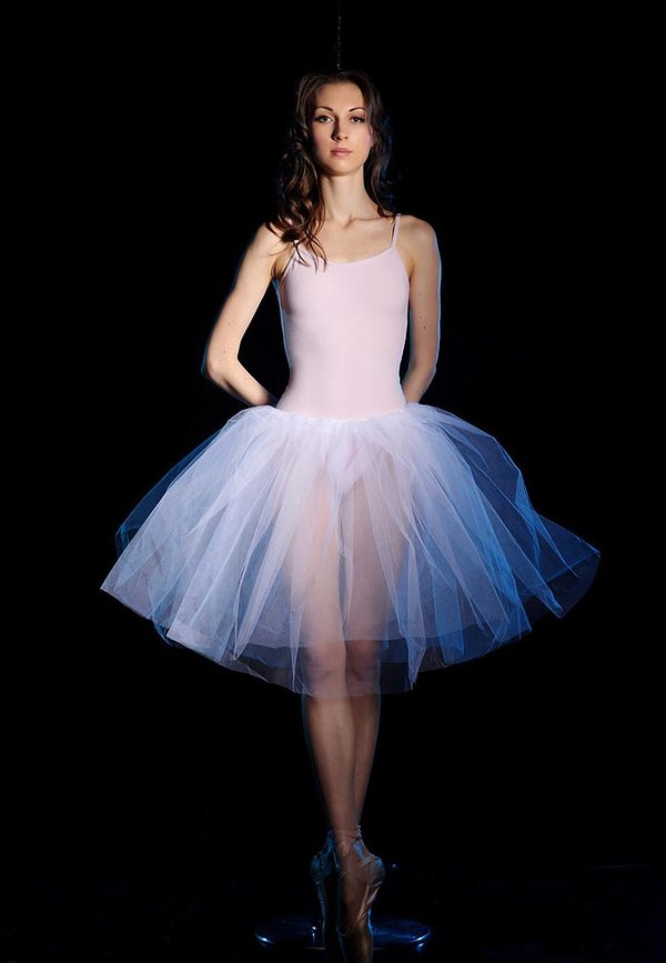 Оксана, 28 лет, 2 размер груди