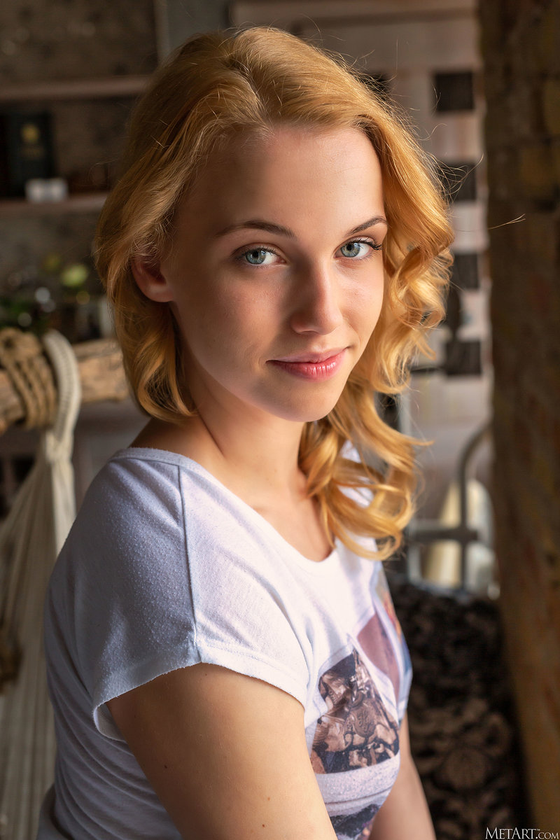 Екатерина, 32 года, 3 размер груди