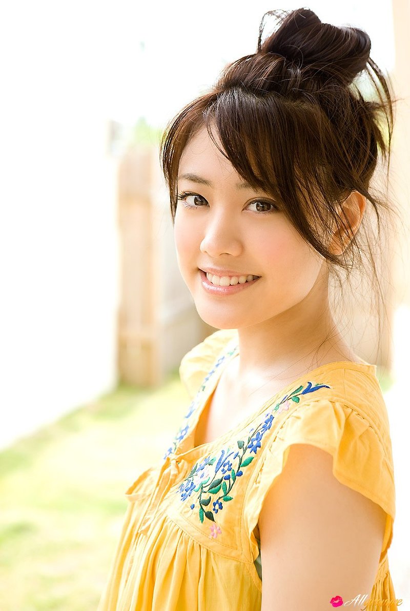 Тимошенька, 21 год, 4 размер груди