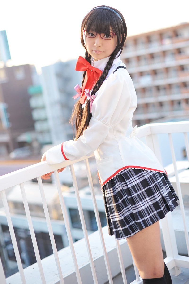 Юлия, 23 года, 0 размер груди